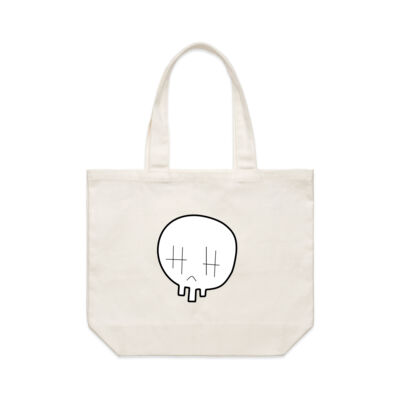 Shopping Bag Thumbnail