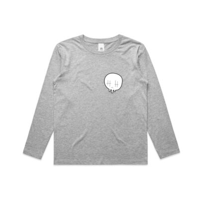 Munchkin Long Sleeve Thumbnail