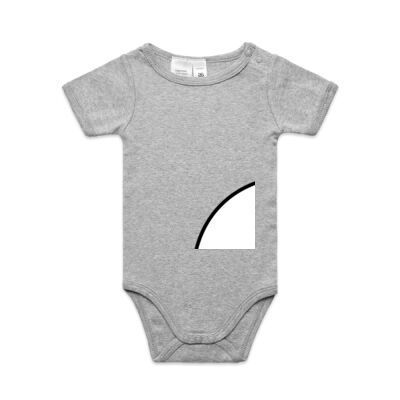 Baby Butthead Skull Thumbnail