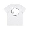 Youth Staple Tee Thumbnail