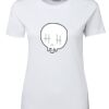 Stedman Ladies Classic Tee - On Special! Thumbnail